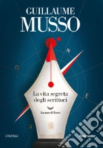 Musso Guillaume