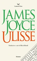 Joyce James; Biondi M. (cur.)