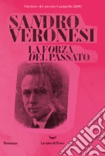 Veronesi Sandro