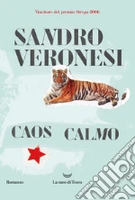 Veronesi Sandro