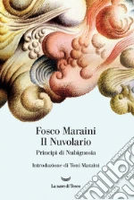 Maraini Fosco