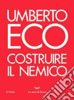 Eco Umberto