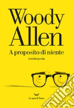 Allen Woody