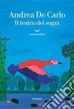 De Carlo Andrea