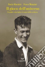 Maraini Dacia; Maraini Fosco