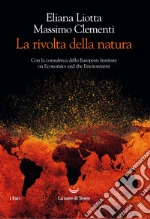 Liotta Eliana; Clementi Massimo