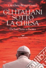 Guerri Giordano Bruno