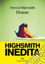Highsmith Patricia