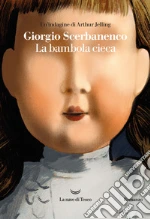 Scerbanenco Giorgio