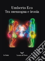 Eco Umberto