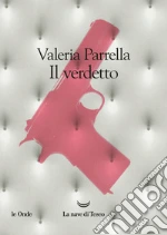 Parrella Valeria