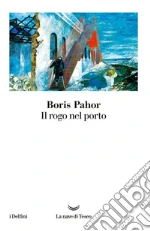 Pahor Boris