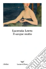 Lerro Lucrezia