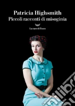 Highsmith Patricia