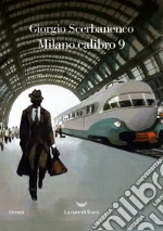 Scerbanenco Giorgio