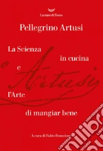 Artusi Pellegrino; Francione F. (cur.)