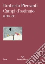 Piersanti Umberto