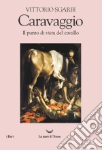 Sgarbi Vittorio