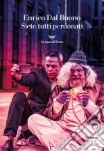Dal Buono Enrico