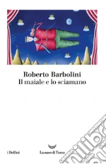 Barbolini Roberto