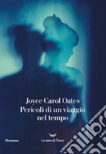 Oates Joyce Carol