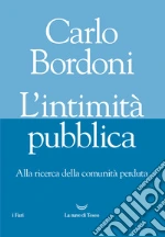 Bordoni Carlo