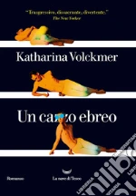 Volckmer Katharina; Spaziani C. (cur.)