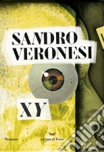 Veronesi Sandro