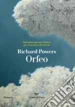 Powers Richard