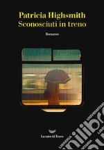Highsmith Patricia