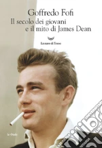 Fofi Goffredo