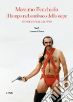 Bocchiola Massimo