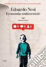 Nesi Edoardo