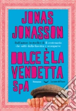 Jonasson Jonas
