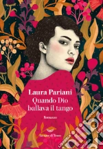Pariani Laura