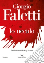 Faletti Giorgio