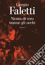 Faletti Giorgio