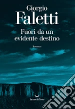 Faletti Giorgio