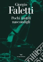 Faletti Giorgio