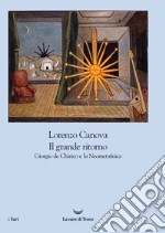 Canova Lorenzo