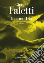 Faletti Giorgio