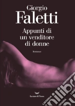 Faletti Giorgio