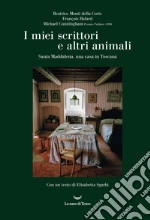 Monti della Corte Beatrice; Halard Franois; Cunningham Michael