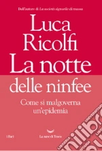 Ricolfi Luca