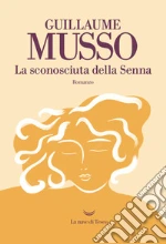 Musso Guillaume