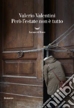 Valentini Valerio