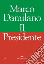 Damilano Marco