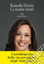 Harris Kamala