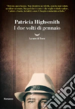 Highsmith Patricia