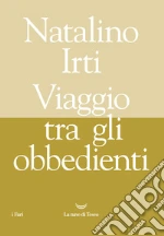 Irti Natalino